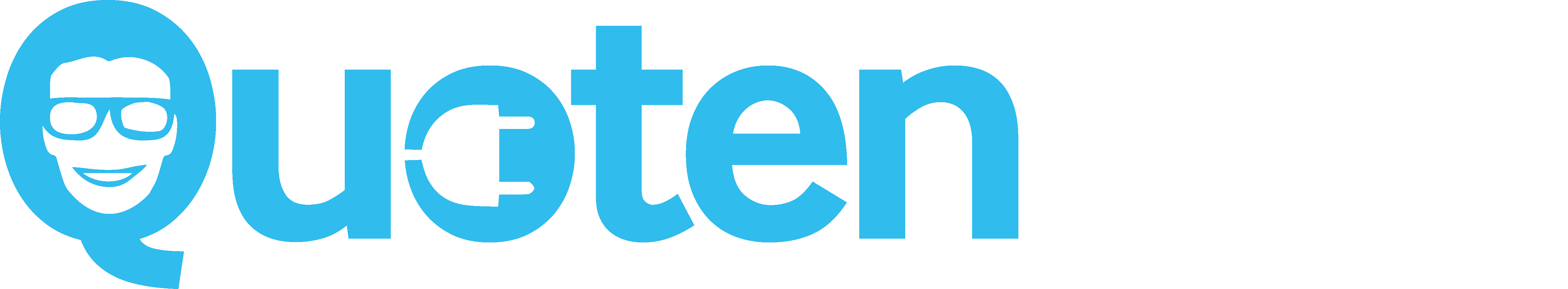 quotenkarl.at